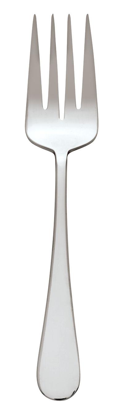 Product gallery 1440278