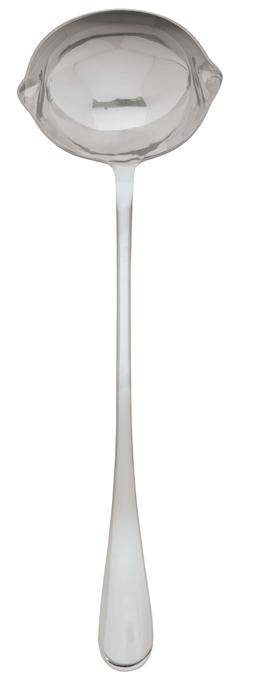 Product thumb gallery 1362726