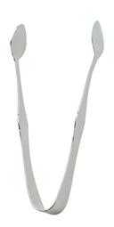 World Tableware Windsor Sugar Tong, 4 1/2 inch.