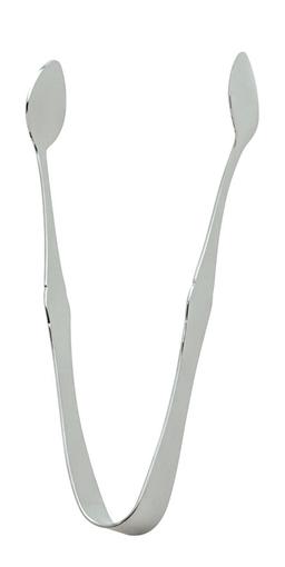 Product thumb gallery 1595798