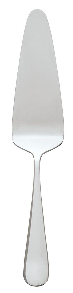 Product thumb gallery 1510784