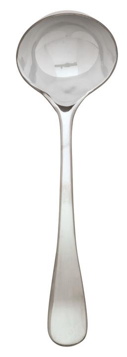 Product thumb gallery 1368351