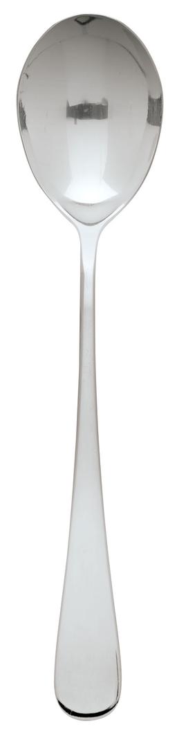 Product thumb gallery 1362732
