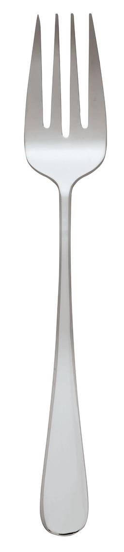 Product thumb gallery 1510433