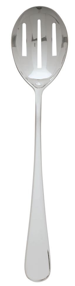 Product thumb gallery 1362729