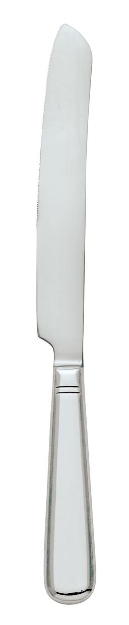 Product thumb gallery 1510595