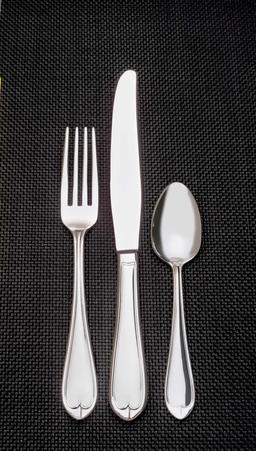 Product thumb gallery 1571462