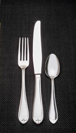Product thumb gallery 1639448