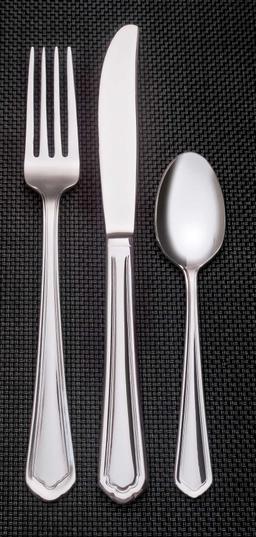 Product thumb gallery 1799641
