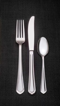 Product thumb gallery 1595732
