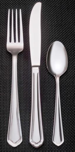 Product thumb gallery 1799635