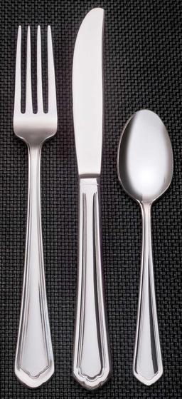 Product thumb gallery 1799638
