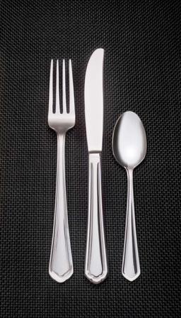 Product thumb gallery 1595723