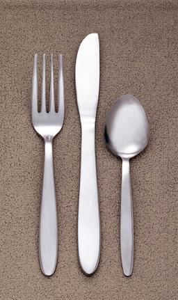 Product thumb gallery 1368429