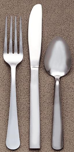 Product thumb gallery 1789781