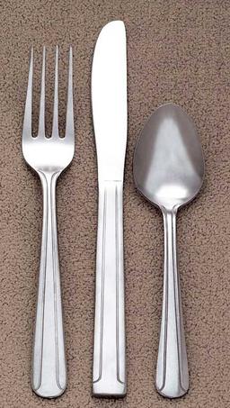 Product thumb gallery 1279911