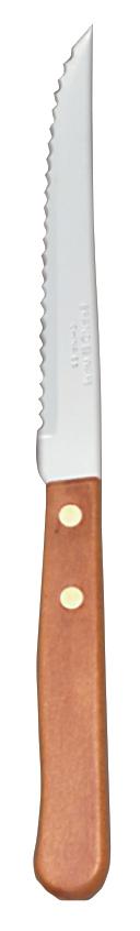 Product thumb gallery 1362942