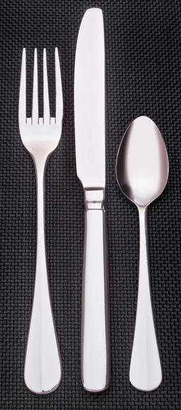 Product thumb gallery 1278669