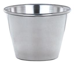 Product thumb gallery 1362663