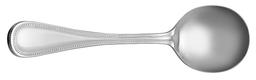 Product thumb gallery 1368456