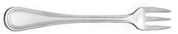 Product thumb gallery 1368471