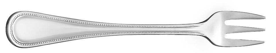 Product gallery 1368471