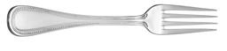 Product thumb gallery 1368447