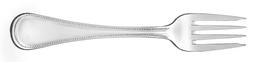 Product thumb gallery 1368453