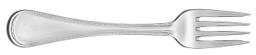 Product thumb gallery 1368462