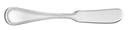 World Tableware International Collection Calais Butter Spreader -- 12 per case
