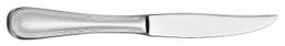 Product thumb gallery 1552058