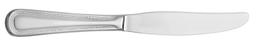 Product thumb gallery 1368465