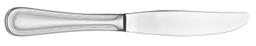 Product thumb gallery 1368468