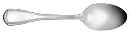 Product thumb gallery 1552328
