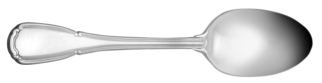 Product gallery 1552328