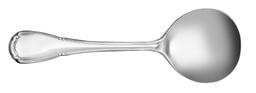 Product thumb gallery 1552349
