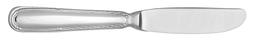 Product thumb gallery 1552325