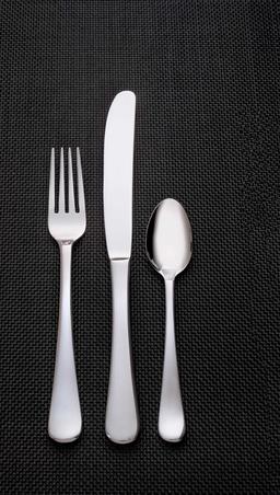 Product thumb gallery 1552580