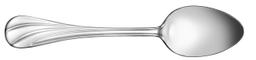 Product thumb gallery 1362708