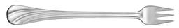 Product thumb gallery 1552358