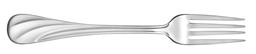 Product thumb gallery 1362705