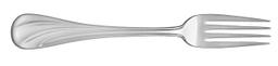 Product thumb gallery 1591253