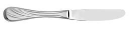 Product thumb gallery 1362714