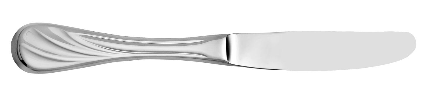 Product gallery 1362714