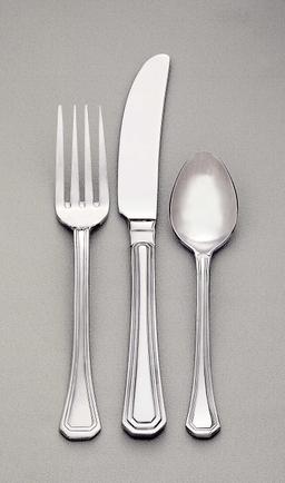 Product thumb gallery 1674832