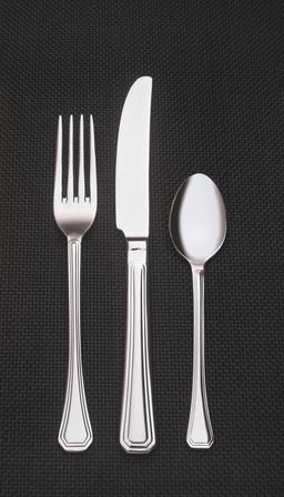 Product thumb gallery 1595717