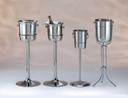 World Tableware Stand for Wine Bucket, 20.25 inch.