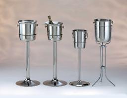 Product thumb gallery 1669318