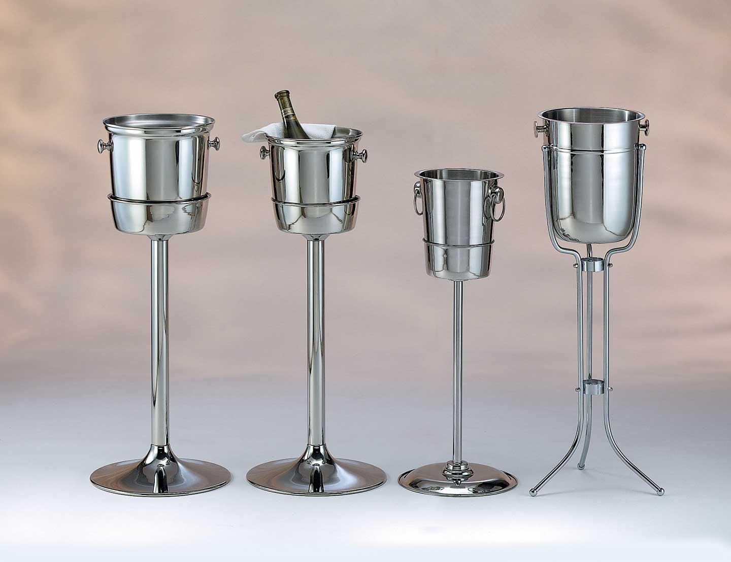 Product gallery 1669318