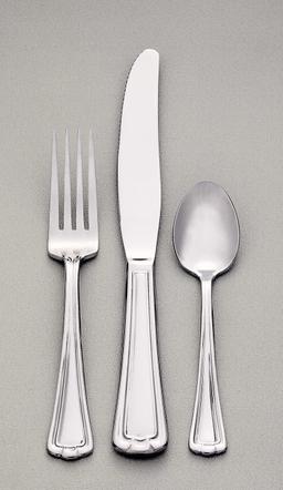 Product thumb gallery 1440140